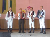 Den Matiek 2007   65